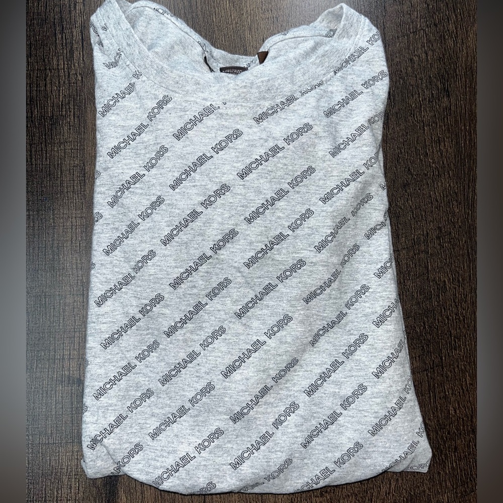 Michael Kors Medium T-Shirt
